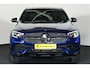 Mercedes-Benz GLC Coupe 300e 4MATIC Business Solution AMG / LED / Camera / CarPlay / Leder