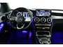 Mercedes-Benz GLC Coupe 300e 4MATIC Business Solution AMG / LED / Camera / CarPlay / Leder