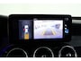 Mercedes-Benz GLC Coupe 300e 4MATIC Business Solution AMG / LED / Camera / CarPlay / Leder