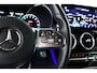 Mercedes-Benz GLC Coupe 300e 4MATIC Business Solution AMG / LED / Camera / CarPlay / Leder