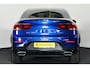 Mercedes-Benz GLC Coupe 300e 4MATIC Business Solution AMG / LED / Camera / CarPlay / Leder
