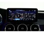 Mercedes-Benz GLC Coupe 300e 4MATIC Business Solution AMG / LED / Camera / CarPlay / Leder