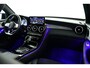 Mercedes-Benz GLC Coupe 300e 4MATIC Business Solution AMG / LED / Camera / CarPlay / Leder