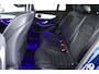 Mercedes-Benz GLC Coupe 300e 4MATIC Business Solution AMG / LED / Camera / CarPlay / Leder
