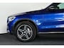 Mercedes-Benz GLC Coupe 300e 4MATIC Business Solution AMG / LED / Camera / CarPlay / Leder
