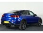 Mercedes-Benz GLC Coupe 300e 4MATIC Business Solution AMG / LED / Camera / CarPlay / Leder