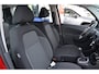 Citroën C3 Picasso 1.2 PureTech Feel Edition| NAVI| LMW| LEDERST|DISTRIB GEDAAN|