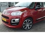 Citroën C3 Picasso 1.2 PureTech Feel Edition| NAVI| LMW| LEDERST|DISTRIB GEDAAN|