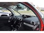 Citroën C3 Picasso 1.2 PureTech Feel Edition| NAVI| LMW| LEDERST|DISTRIB GEDAAN|