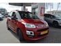 Citroën C3 Picasso 1.2 PureTech Feel Edition| NAVI| LMW| LEDERST|DISTRIB GEDAAN|