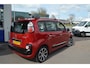 Citroën C3 Picasso 1.2 PureTech Feel Edition| NAVI| LMW| LEDERST|DISTRIB GEDAAN|