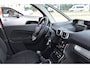Citroën C3 Picasso 1.2 PureTech Feel Edition| NAVI| LMW| LEDERST|DISTRIB GEDAAN|