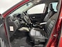 Dacia Duster 100PK TCe Bi-Fuel Prestige | 360 Camera | Stoelverwarming | Armsteun | Navi | Climate Control | Blind Spot | Lichtmetalen Velgen | Cruise Control | Licht & Regen Sensor |