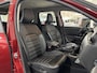 Dacia Duster 100PK TCe Bi-Fuel Prestige | 360 Camera | Stoelverwarming | Armsteun | Navi | Climate Control | Blind Spot | Lichtmetalen Velgen | Cruise Control | Licht & Regen Sensor |