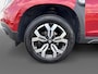 Dacia Duster 100PK TCe Bi-Fuel Prestige | 360 Camera | Stoelverwarming | Armsteun | Navi | Climate Control | Blind Spot | Lichtmetalen Velgen | Cruise Control | Licht & Regen Sensor |