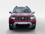 Dacia Duster 100PK TCe Bi-Fuel Prestige | 360 Camera | Stoelverwarming | Armsteun | Navi | Climate Control | Blind Spot | Lichtmetalen Velgen | Cruise Control | Licht & Regen Sensor |
