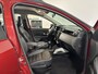 Dacia Duster 100PK TCe Bi-Fuel Prestige | 360 Camera | Stoelverwarming | Armsteun | Navi | Climate Control | Blind Spot | Lichtmetalen Velgen | Cruise Control | Licht & Regen Sensor |