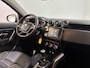 Dacia Duster 100PK TCe Bi-Fuel Prestige | 360 Camera | Stoelverwarming | Armsteun | Navi | Climate Control | Blind Spot | Lichtmetalen Velgen | Cruise Control | Licht & Regen Sensor |