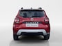 Dacia Duster 100PK TCe Bi-Fuel Prestige | 360 Camera | Stoelverwarming | Armsteun | Navi | Climate Control | Blind Spot | Lichtmetalen Velgen | Cruise Control | Licht & Regen Sensor |
