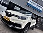 Renault Captur 1.2 TCe Bose Navi/Camera/76dkm...