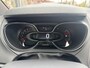 Renault Captur 1.2 TCe Bose Navi/Camera/76dkm...
