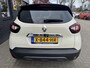 Renault Captur 1.2 TCe Bose Navi/Camera/76dkm...