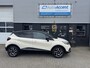 Renault Captur 1.2 TCe Bose Navi/Camera/76dkm...