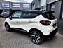 Renault Captur 1.2 TCe Bose Navi/Camera/76dkm...