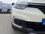 Renault Captur 1.2 TCe Bose Navi/Camera/76dkm...