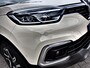 Renault Captur 1.2 TCe Bose Navi/Camera/76dkm...
