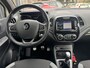 Renault Captur 1.2 TCe Bose Navi/Camera/76dkm...