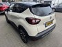 Renault Captur 1.2 TCe Bose Navi/Camera/76dkm...