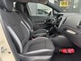Renault Captur 1.2 TCe Bose Navi/Camera/76dkm...