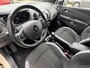 Renault Captur 1.2 TCe Bose Navi/Camera/76dkm...
