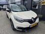 Renault Captur 1.2 TCe Bose Navi/Camera/76dkm...