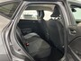 Renault Captur 90PK TCe Zen | 1e eigenaar | Trekhaak | Camera | Parkeersensoren | Cruise Control |