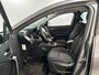 Renault Captur 90PK TCe Zen | 1e eigenaar | Trekhaak | Camera | Parkeersensoren | Cruise Control |