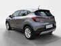 Renault Captur 90PK TCe Zen | 1e eigenaar | Trekhaak | Camera | Parkeersensoren | Cruise Control |
