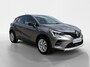 Renault Captur 90PK TCe Zen | 1e eigenaar | Trekhaak | Camera | Parkeersensoren | Cruise Control |