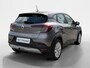 Renault Captur 90PK TCe Zen | 1e eigenaar | Trekhaak | Camera | Parkeersensoren | Cruise Control |