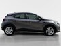 Renault Captur 90PK TCe Zen | 1e eigenaar | Trekhaak | Camera | Parkeersensoren | Cruise Control |