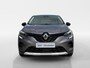 Renault Captur 90PK TCe Zen | 1e eigenaar | Trekhaak | Camera | Parkeersensoren | Cruise Control |