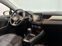 Renault Captur 90PK TCe Zen | 1e eigenaar | Trekhaak | Camera | Parkeersensoren | Cruise Control |