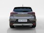 Renault Captur 90PK TCe Zen | 1e eigenaar | Trekhaak | Camera | Parkeersensoren | Cruise Control |