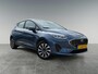 Ford Fiesta 1.0 EcoBoost Hybrid Titanium Winter Pack - Cruise Control - Parkeersensoren Achter