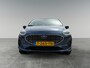 Ford Fiesta 1.0 EcoBoost Hybrid Titanium Winter Pack - Cruise Control - Parkeersensoren Achter