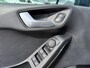 Ford Fiesta 1.0 EcoBoost Hybrid Titanium Winter Pack - Cruise Control - Parkeersensoren Achter