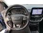 Ford Fiesta 1.0 EcoBoost Hybrid Titanium Winter Pack - Cruise Control - Parkeersensoren Achter