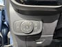 Ford Fiesta 1.0 EcoBoost Hybrid Titanium Winter Pack - Cruise Control - Parkeersensoren Achter