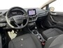 Ford Fiesta 1.0 EcoBoost Hybrid Titanium Winter Pack - Cruise Control - Parkeersensoren Achter